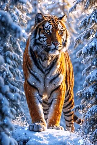 file_101135045