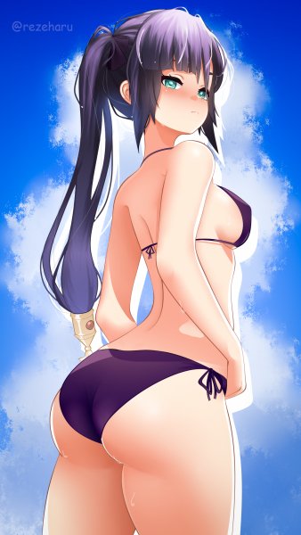 Mona