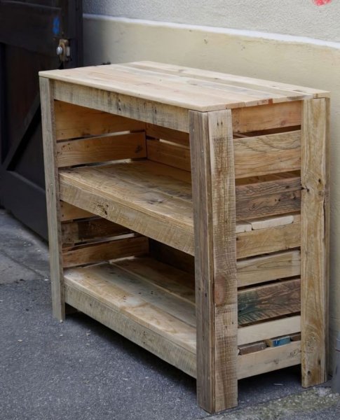 C573a40717a5a34e3fc9136e60a7da9c