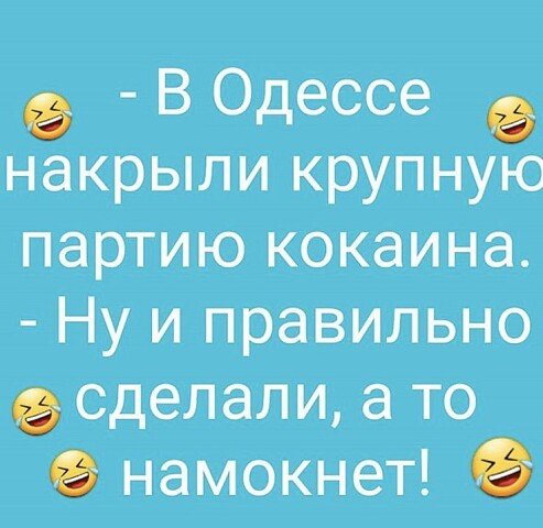 I - 2026-03-15T212630.801