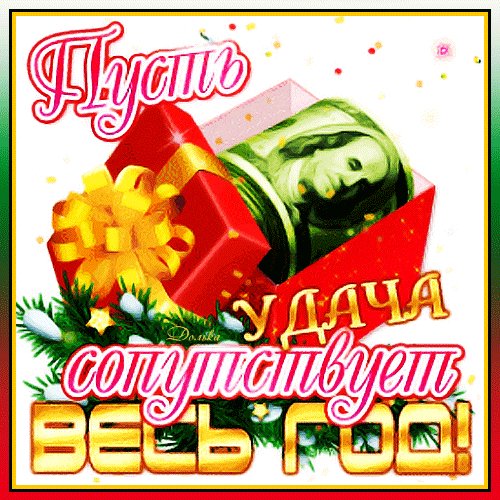 62e5fabc3e371349baacd281357cf4a2