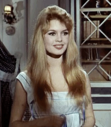 A07d68174a4fd491b24a9209995c8720