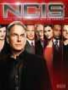 NCIS RUS SE 176x220