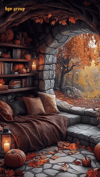 Vintage bgv group 144263