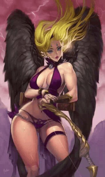 Anime-GIF