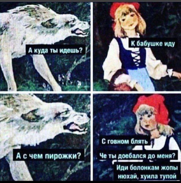 ))