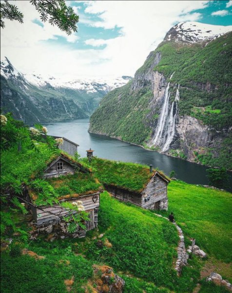 Screenshot 2021-06-05-14-20-34