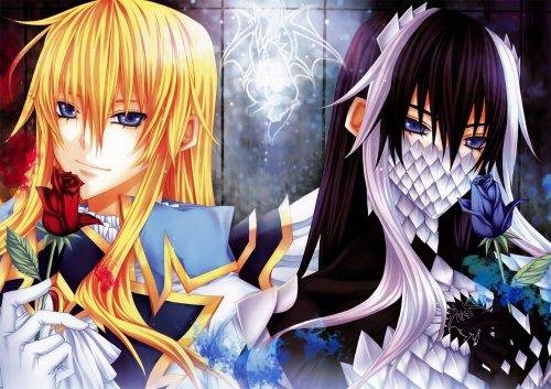 Легенда о Рыцаре Солнца. Том 2 Ежедневные обязанности Рыцаря