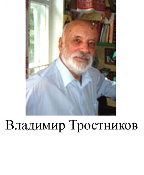 Понятие история. Объективность и субъективность - Тростников