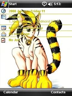 file_18198395