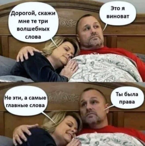 FB IMG 1777393448328