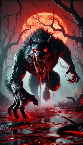 3d103ffb3337682d897f4a0fc67c60e8