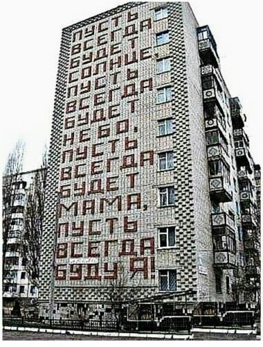 fd595208320a25b8fc2118dc81fe-