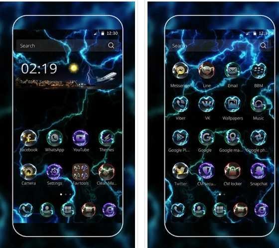 com-ksmobile-launcher-theme-t101690194