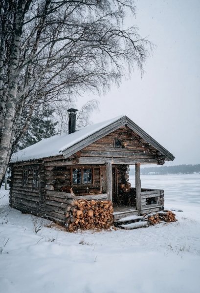 file_101721803