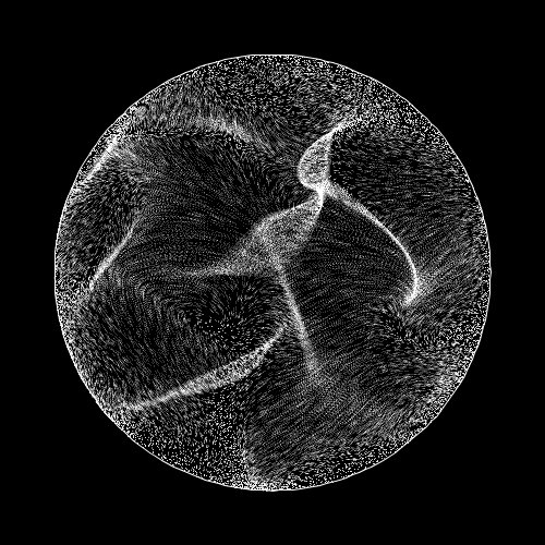 7ccc030b202f7c1b267bc022bb58c84b