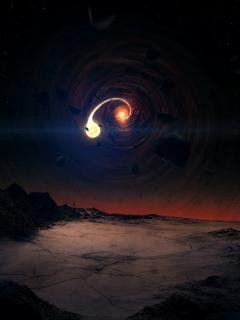 Space2