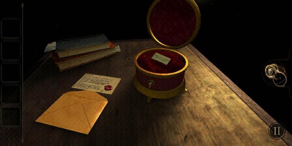 The-Room-v1.07-(Кэш)