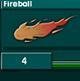 Spell Idle 2