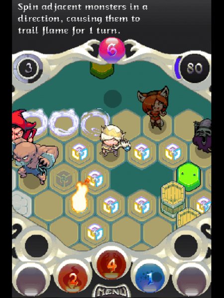 Auro v 1.0.9