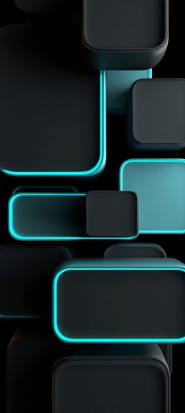 adapted 1080x2408 1775942985