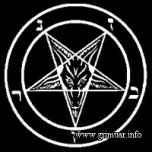 Sekretyi Chernoj Magiki i proklyatij