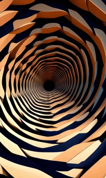 Анимация,иллюзия.1