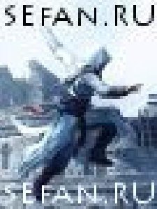 Sefan Assassins Creed681 t