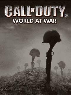 call of duty 5 world at war 407346