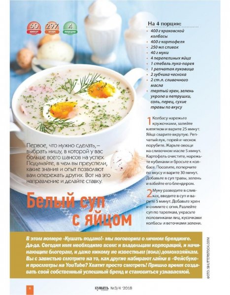 9dc1db48bcc2e3d248087c092cb8f05e