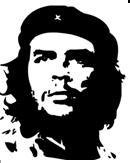 CheGuevara