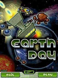 Earth Day FULL.PPC.STRONGARM