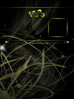 скин для преера walkman