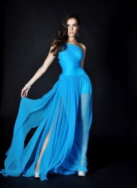 Ана Стесия - Ты Лети