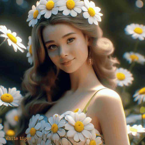 GIF 2023 09 26 13 07 40