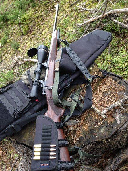 b6163554d4cf6a0a4814855e91061