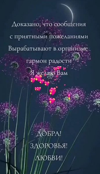 IMG 20260420 010806