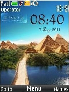 Утопия Alla1411 v.49