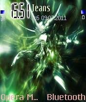 Theme19 0 1