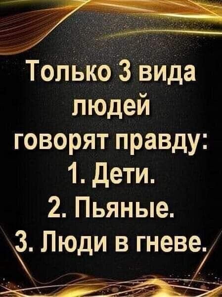 3f41e361b3ac5ea0850ea010d3d24f9c