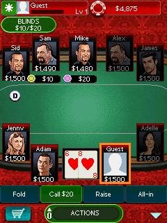 texas holdem poker 3 (1)