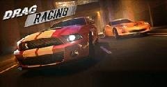 DragRacing 240x400-взлом