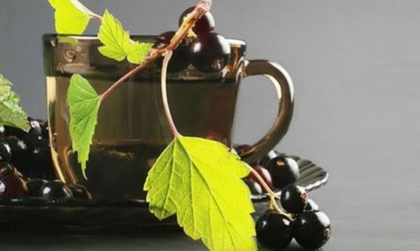 СРЕДСТВО ДЛЯ УЛУЧШЕНИЯ ЗРЕНИЯ