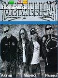 Metallica