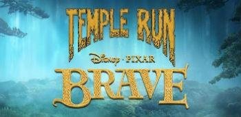 TempleRunBrave v 1 3 ARMv6