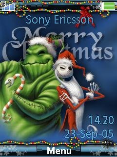 jackxmas