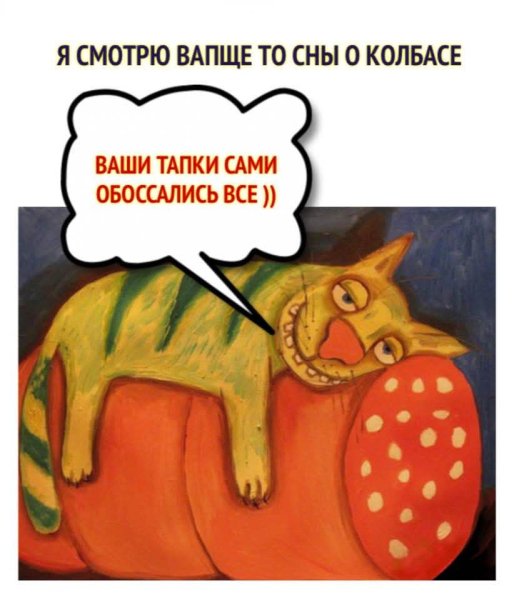 FB IMG 1777317786433