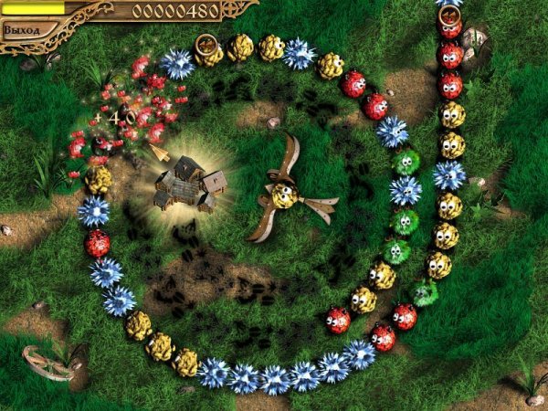 Светлоград