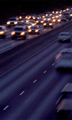 highway