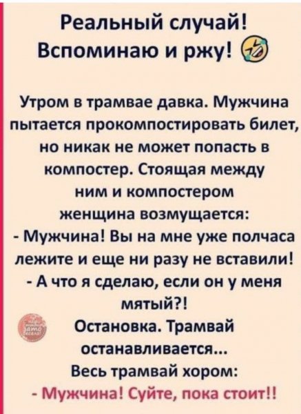 c9319cea54c34d5ea6641e16f19c